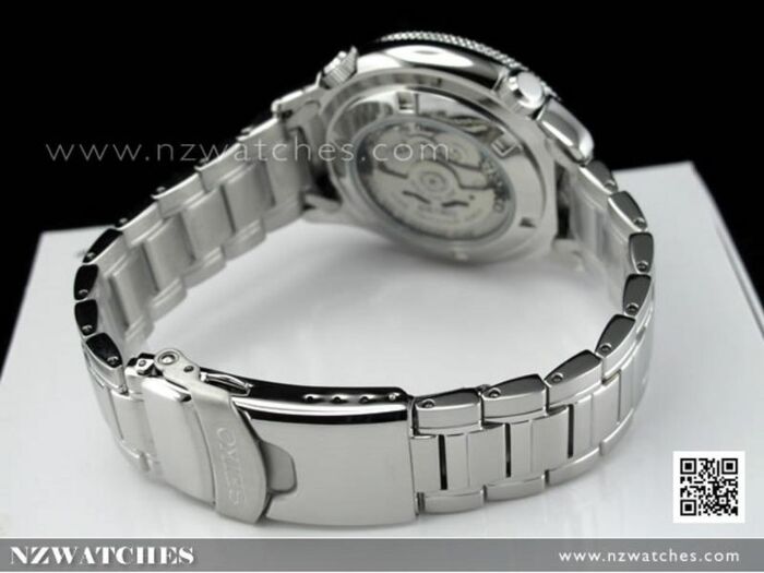 Caliber 4r37 new arrivals