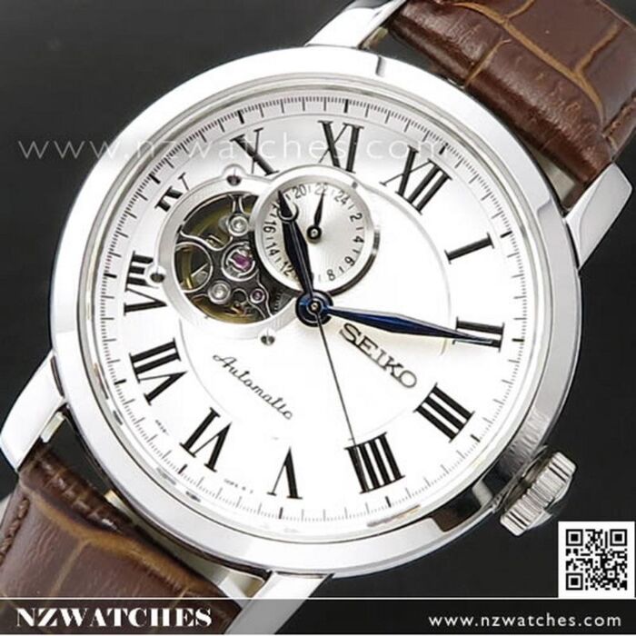 Ssa231k1 seiko discount