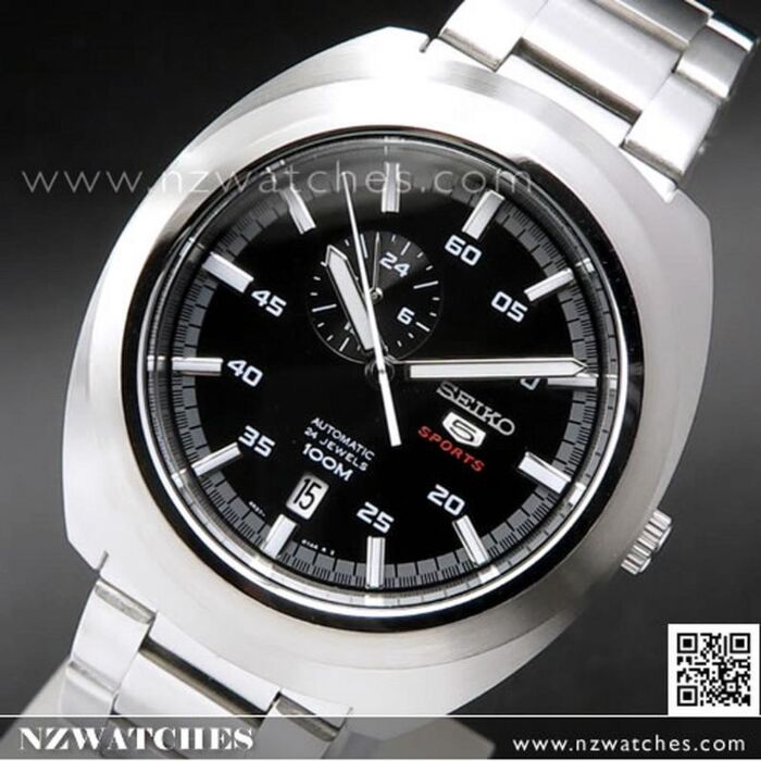 Seiko ssa281k1 discount