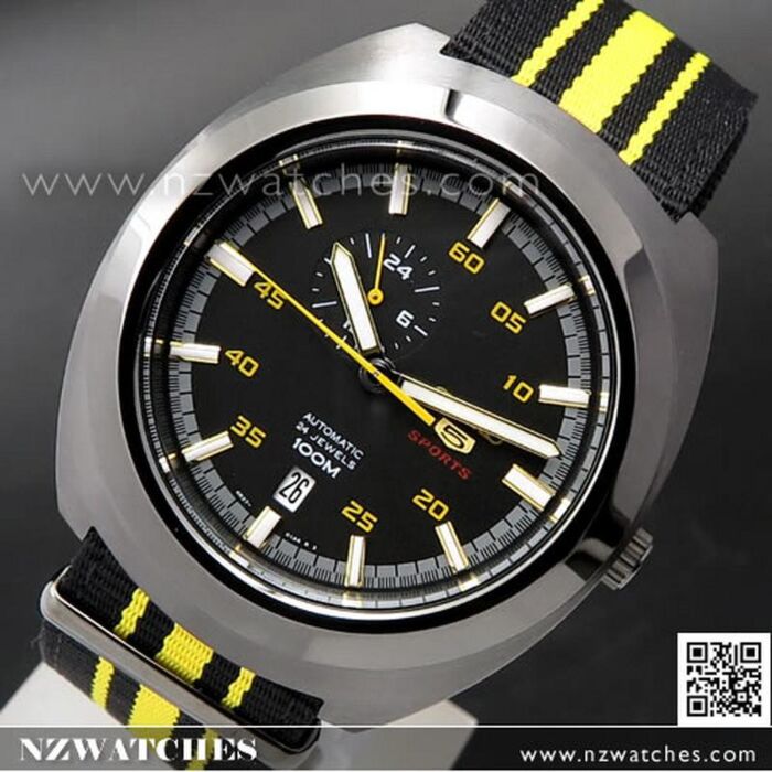 Seiko ssa289k1 hot sale