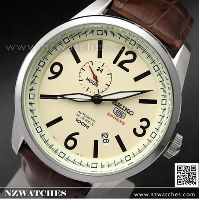 Seiko ssa295k1 best sale