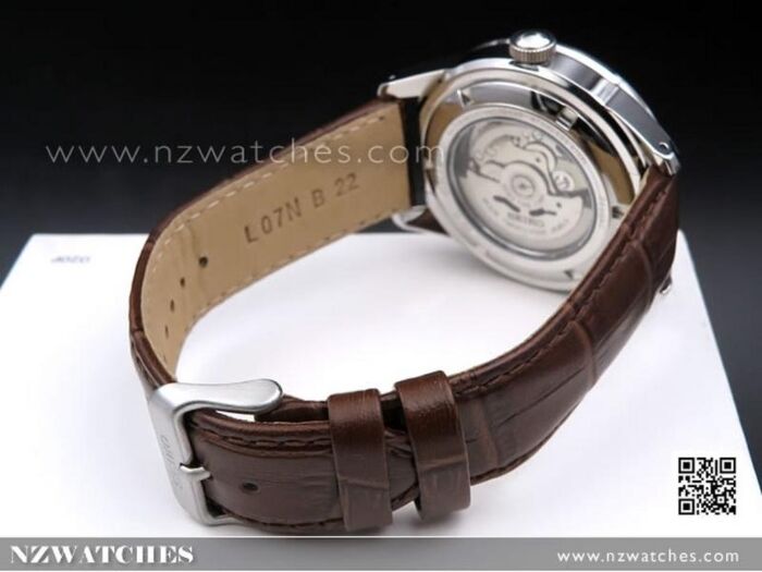 Ssa295k1 new arrivals