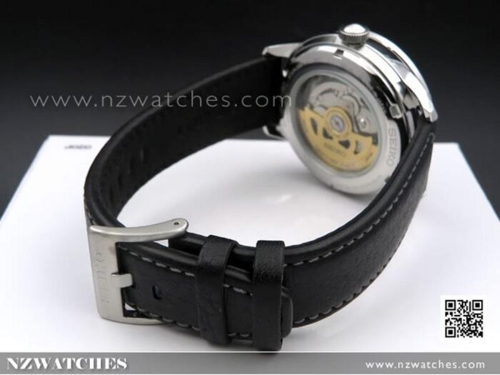 Seiko presage ssa337j1 2025