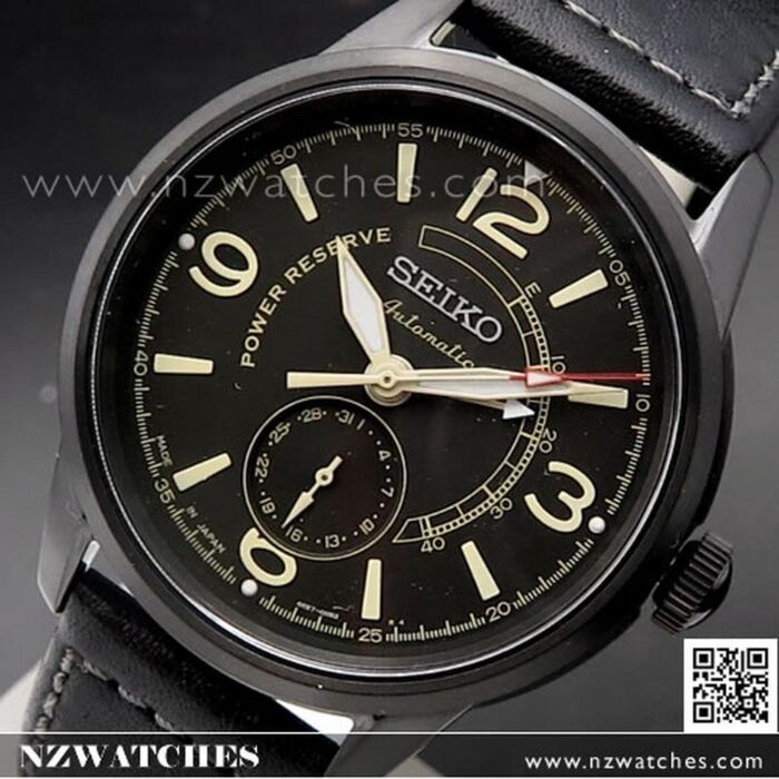 Seiko ssa339j1 shop