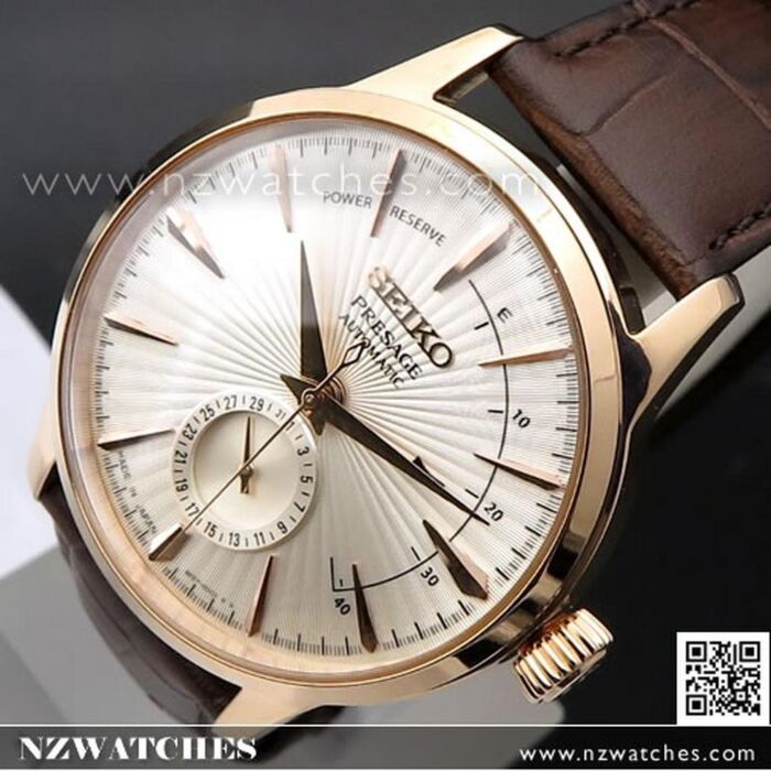 Ssa346j1 review top