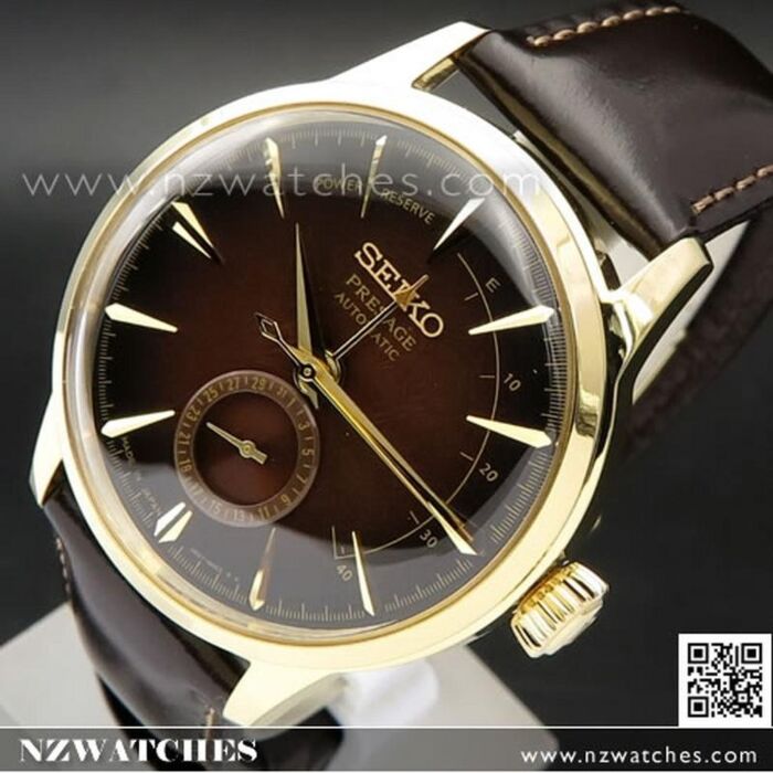 Seiko ssa392j1 hot sale