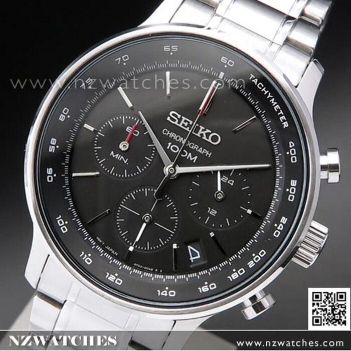 Ssb165p1 2025