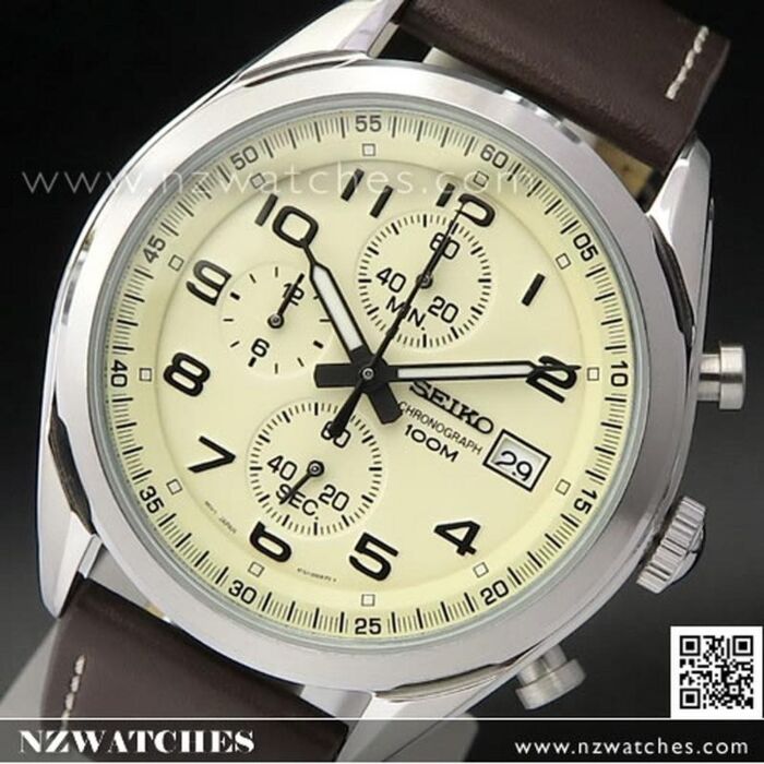 Ssb273p1 seiko store