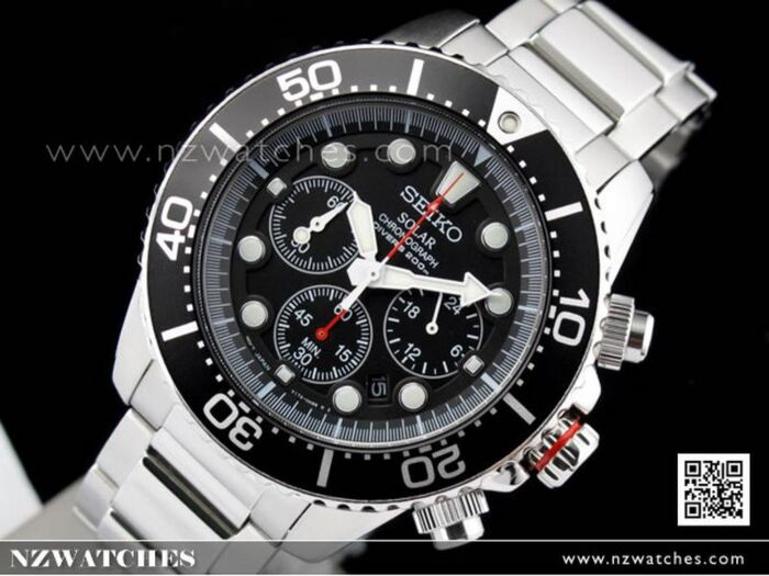 Seiko solar ssc017p1 online