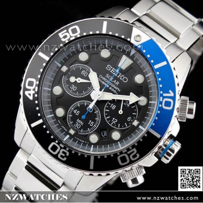 Seiko 5 screw down crown best sale