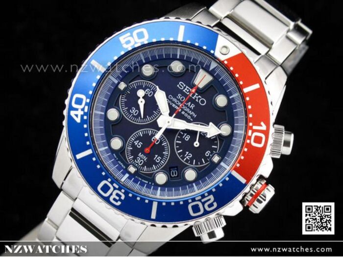 Ssc019 hot sale