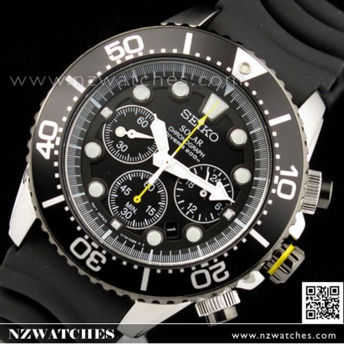 Ssc021 discount