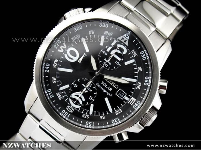Ssc075p1 hot sale
