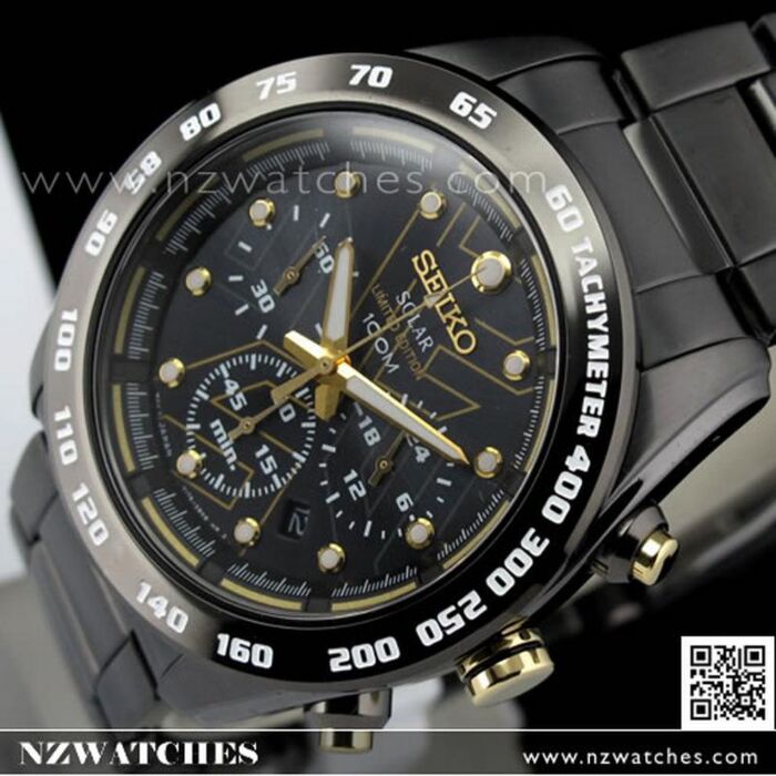 japan seiko criteria 2019