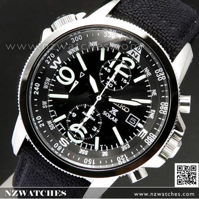 Seiko prospex shop solar ssc293p2