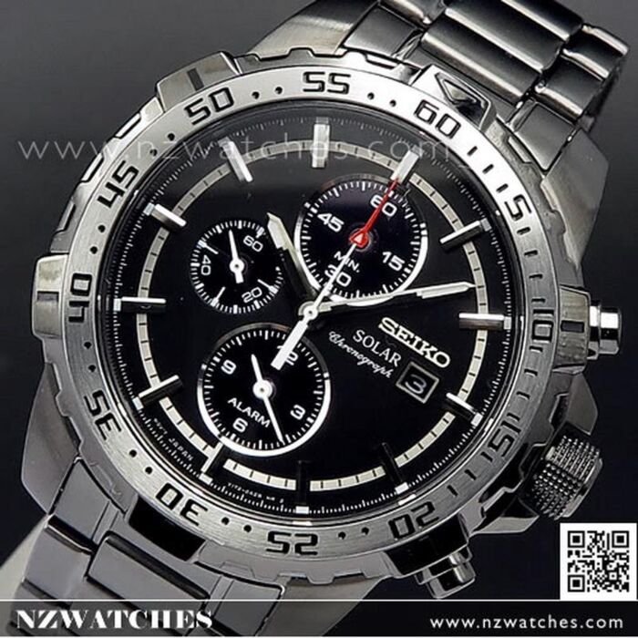 Seiko ssc301p1 sales