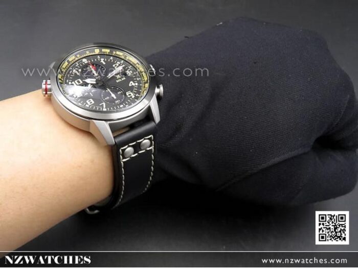 Seiko ssc421p1 prospex solar chronograph hotsell