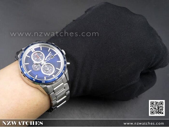 Ssc431p1 seiko 2025