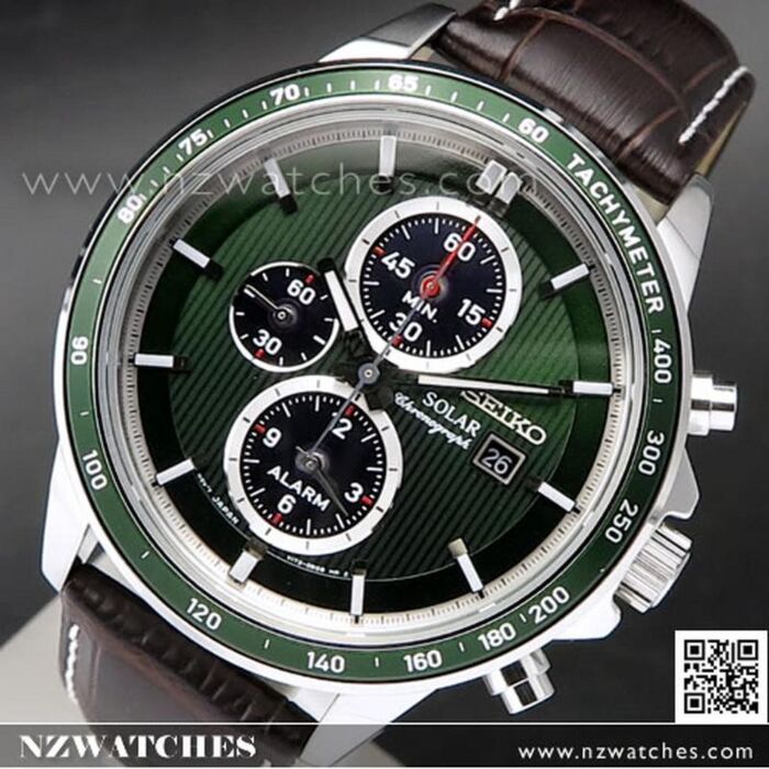 Seiko ssc501 clearance