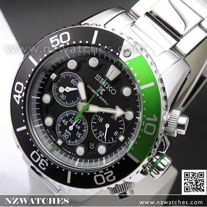 Ssc615 discount