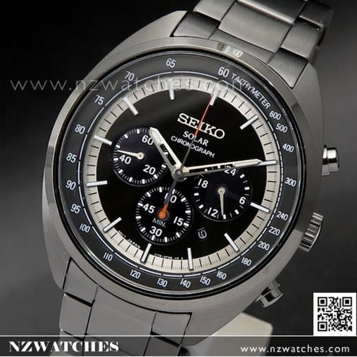 Ssc625 new arrivals