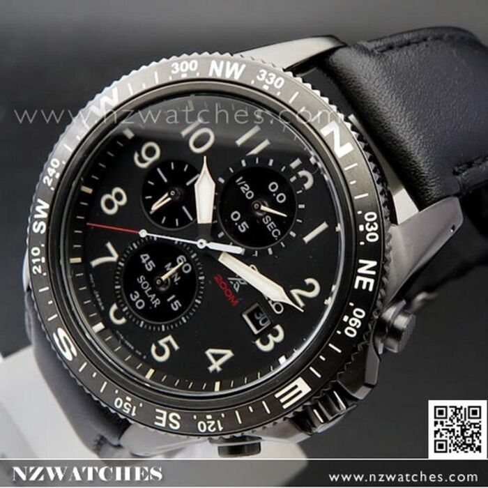 Ssc707p1 hot sale