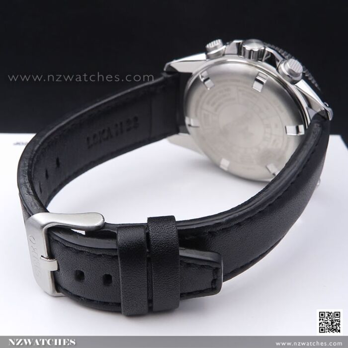 BUY Seiko Prospex Solar 200M Mens Watch SSC737P1 Buy Watches Online SEIKO NZ Watches