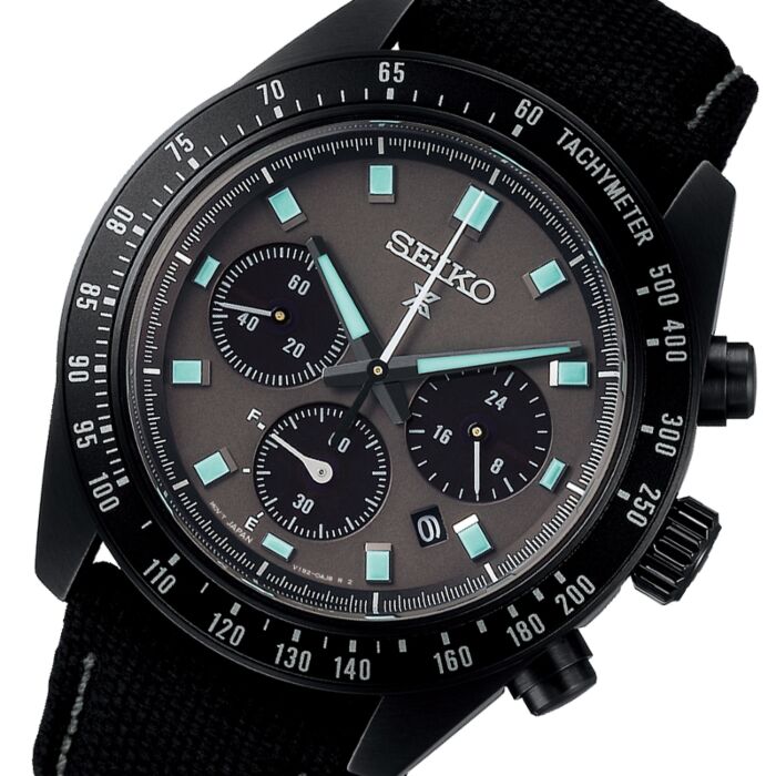 Seiko ssc623 cheap