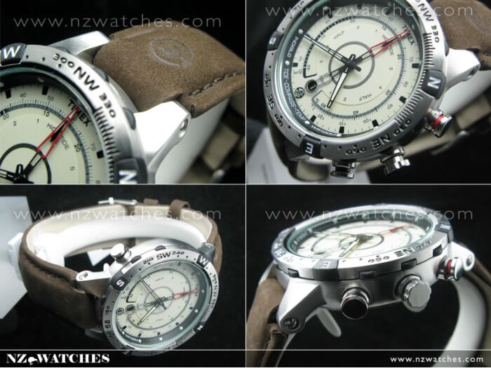 Timex expedition t2n721 on sale