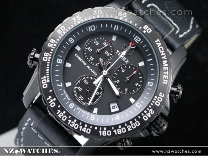 BUY Timex Expedition Alarm Indiglo Wrist watch T42351 Buy