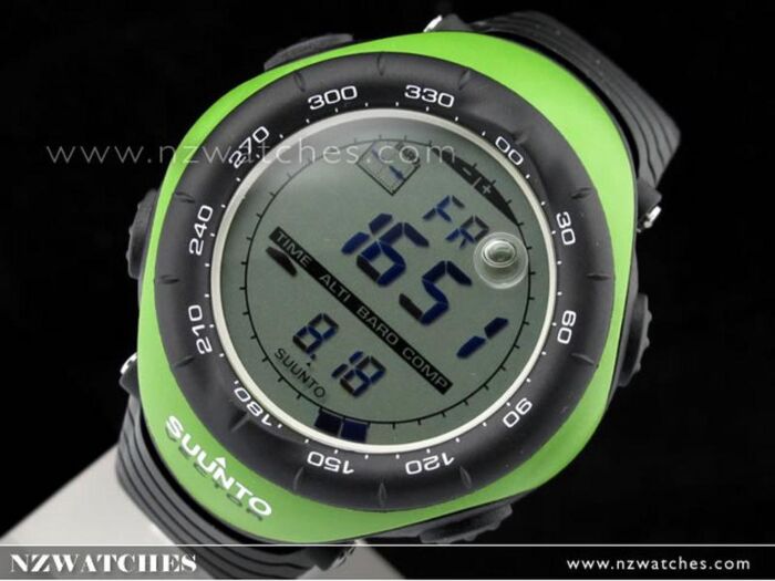Suunto clearance vector watch