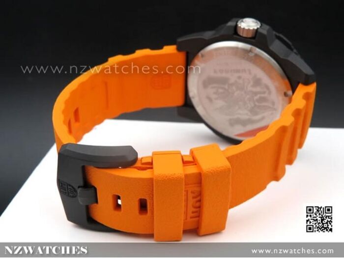 BUY Luminox Navy Seal CARBONOX Watch XS3603 Buy Watches Online