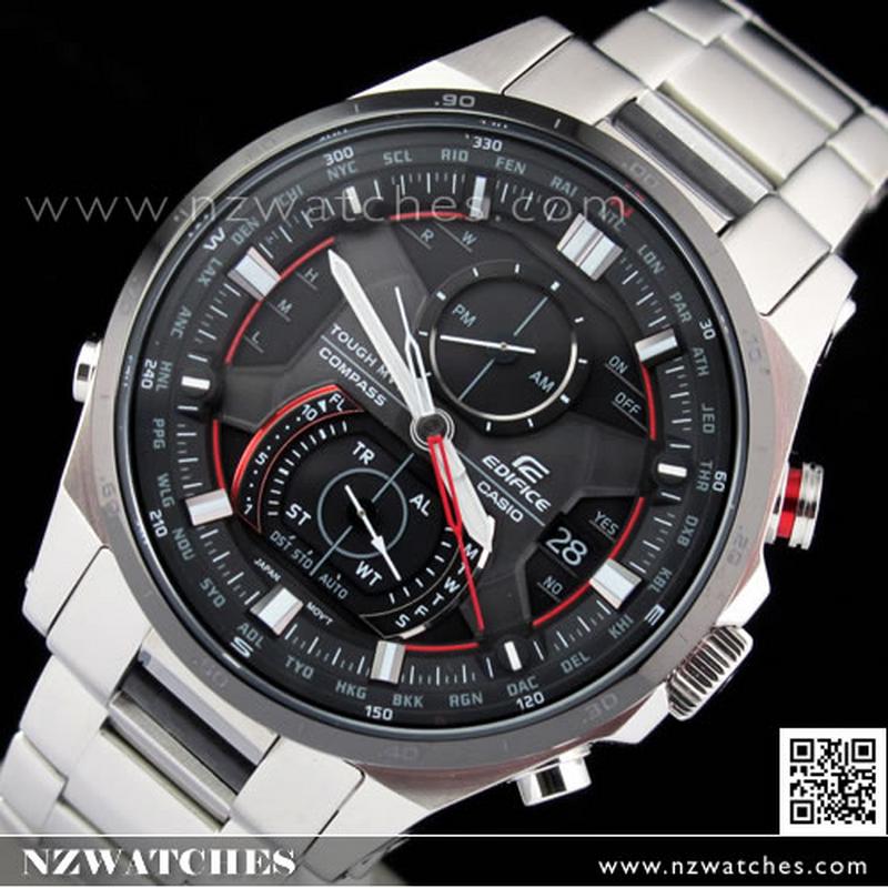 casio edifice a1200