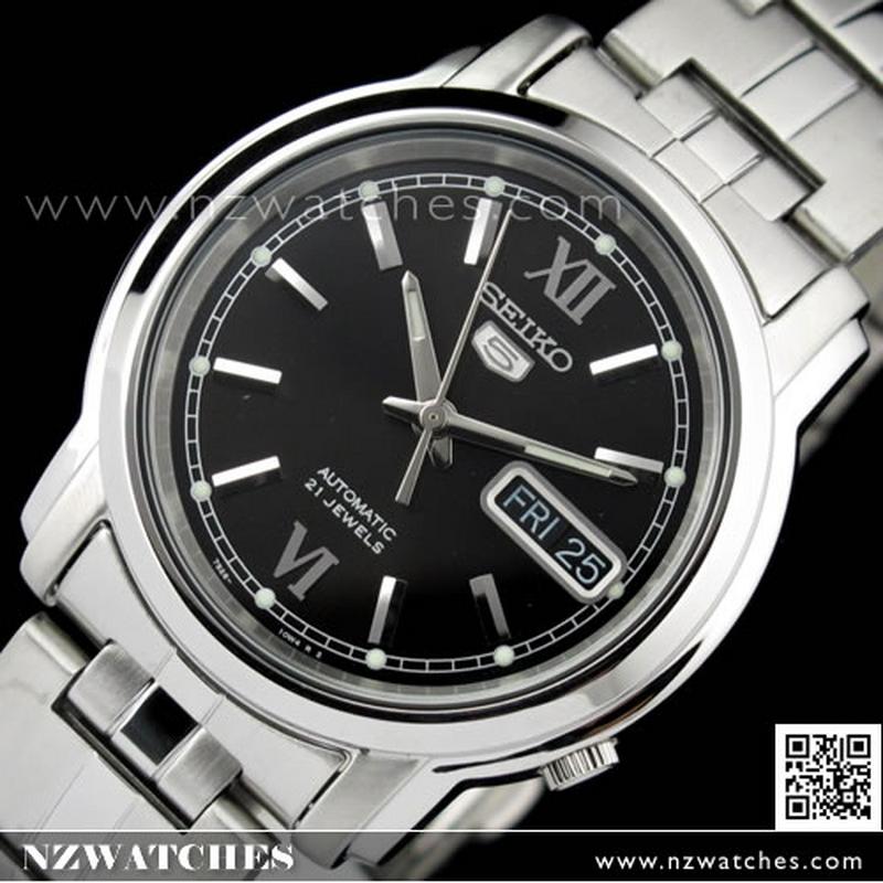 SEIKO SNKK81K1 | Watches \\ Types of watches \\ Pilot Watches \\ Style \\  Casual Categories \\ Men's watches \\ Classic Categories \\ Movement \\  Automatic Categories \\ Specialized \\ Japanese watches