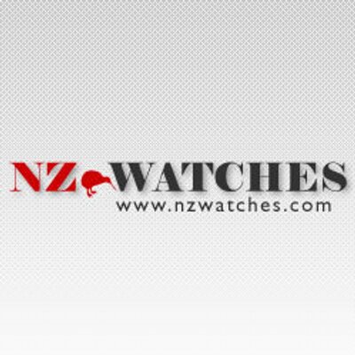 BUY Seiko Sports Automatic 100m Men's Dive Watch SNZF19 - Main Image